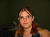warchiq profile photo