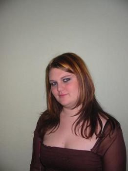 warchiq profile photo