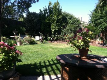 maryb95020 profile photo