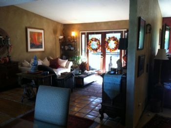 maryb95020 profile photo