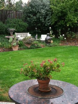 maryb95020 profile photo