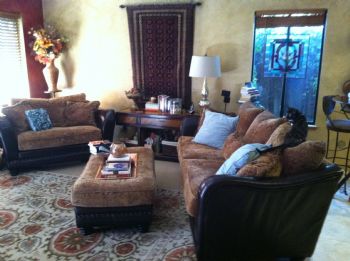 maryb95020 profile photo