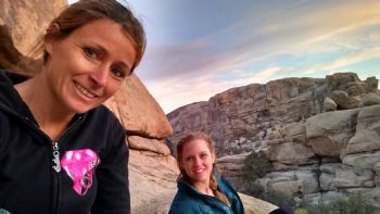 chasity3576 profile photo