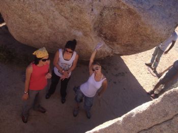 chasity3576 profile photo