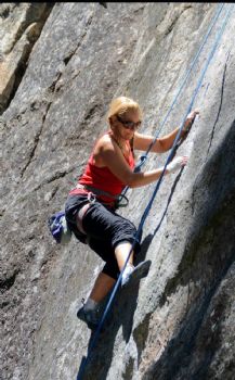 chasity3576 profile photo