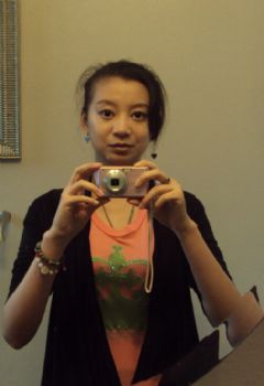 dantyxs profile photo