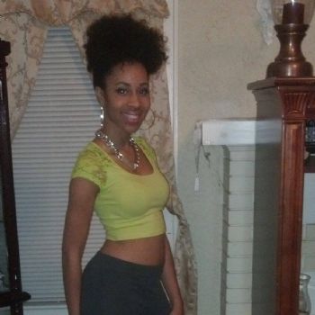 karma05 profile photo