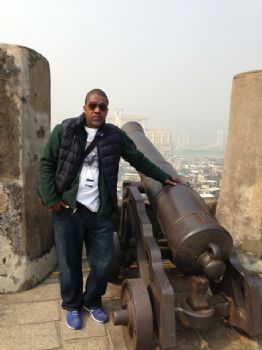 kflow14 profile photo