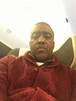 kflow14 profile photo