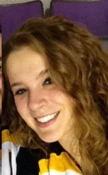 Catharina11 profile photo