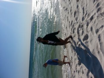 MJ0992 profile photo