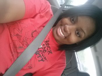 MJ0992 profile photo