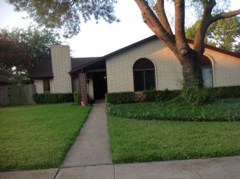 dsankara profile photo