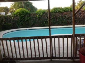 dsankara profile photo