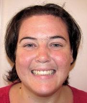 becca99 profile photo