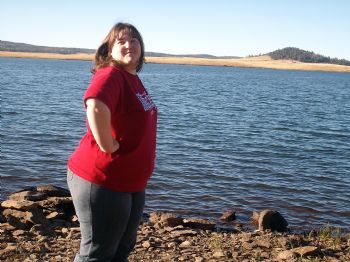 becca99 profile photo