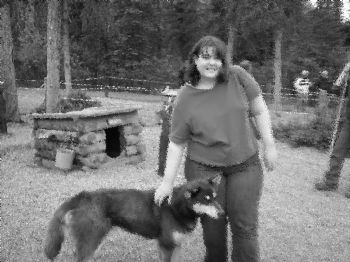 becca99 profile photo