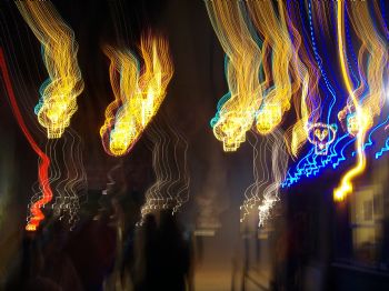 becca99 profile photo