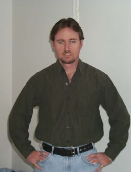 d0mn8_wisely profile photo