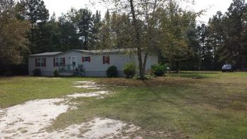 lprent profile photo