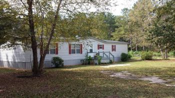 lprent profile photo