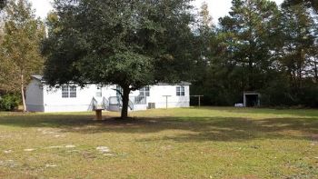 lprent profile photo