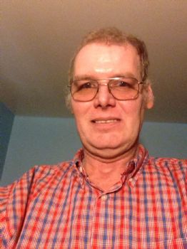 Terry41760 profile photo