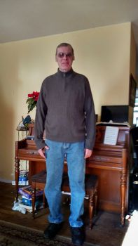 Terry41760 profile photo