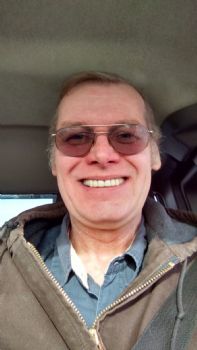 Terry41760 profile photo