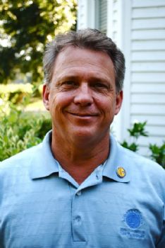 ArthurN profile photo