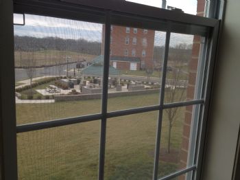 TeachHistory profile photo