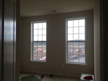 TeachHistory profile photo