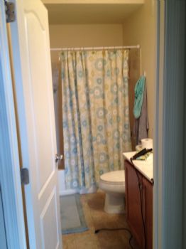 TeachHistory profile photo