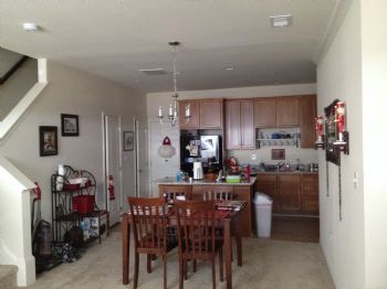 TeachHistory profile photo