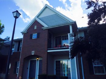 Fawziah profile photo