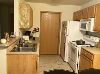 Fawziah profile photo