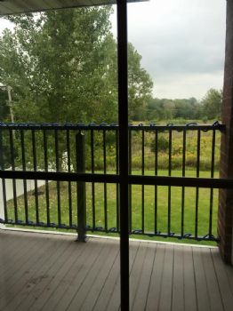 Fawziah profile photo