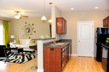 esty1991 profile photo