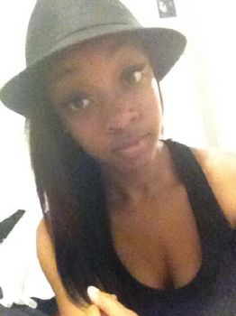 toyahh profile photo