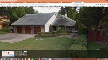 mhaines68 profile photo