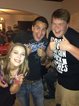 eric-uwl profile photo