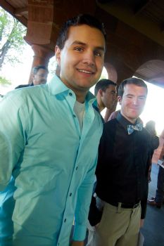 eric-uwl profile photo