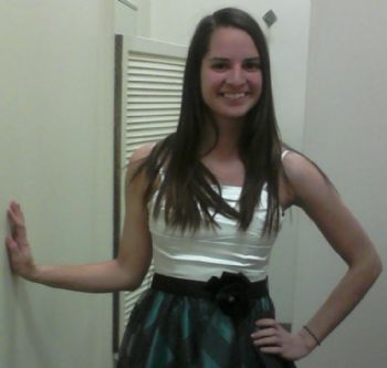 Jaisia profile photo