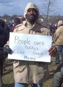 jmrfulton profile photo