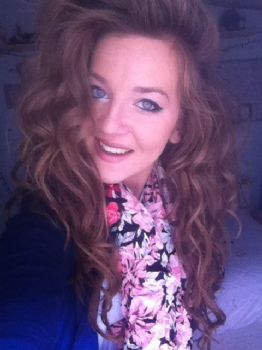 cheleana profile photo