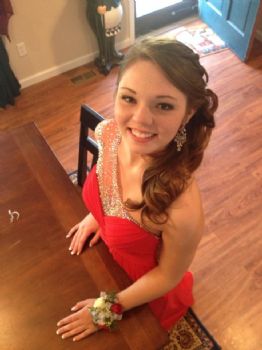 kmickey profile photo