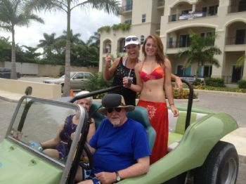 kmickey profile photo