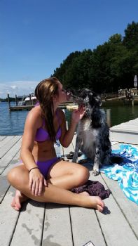 kmickey profile photo