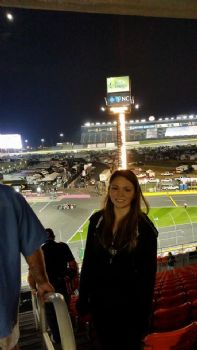 kmickey profile photo