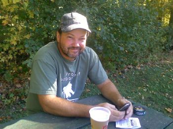 tenfeb profile photo